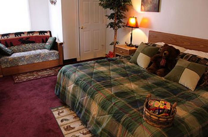 Hart Motel - Web Listing (newer photo)